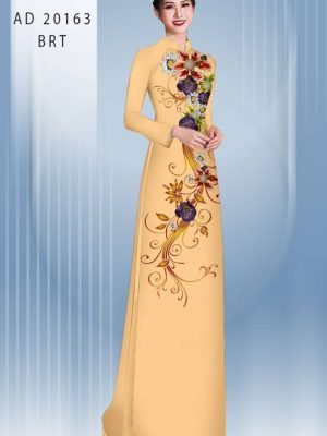 1626669349 373 vai ao dai mau moi vua ra (3)